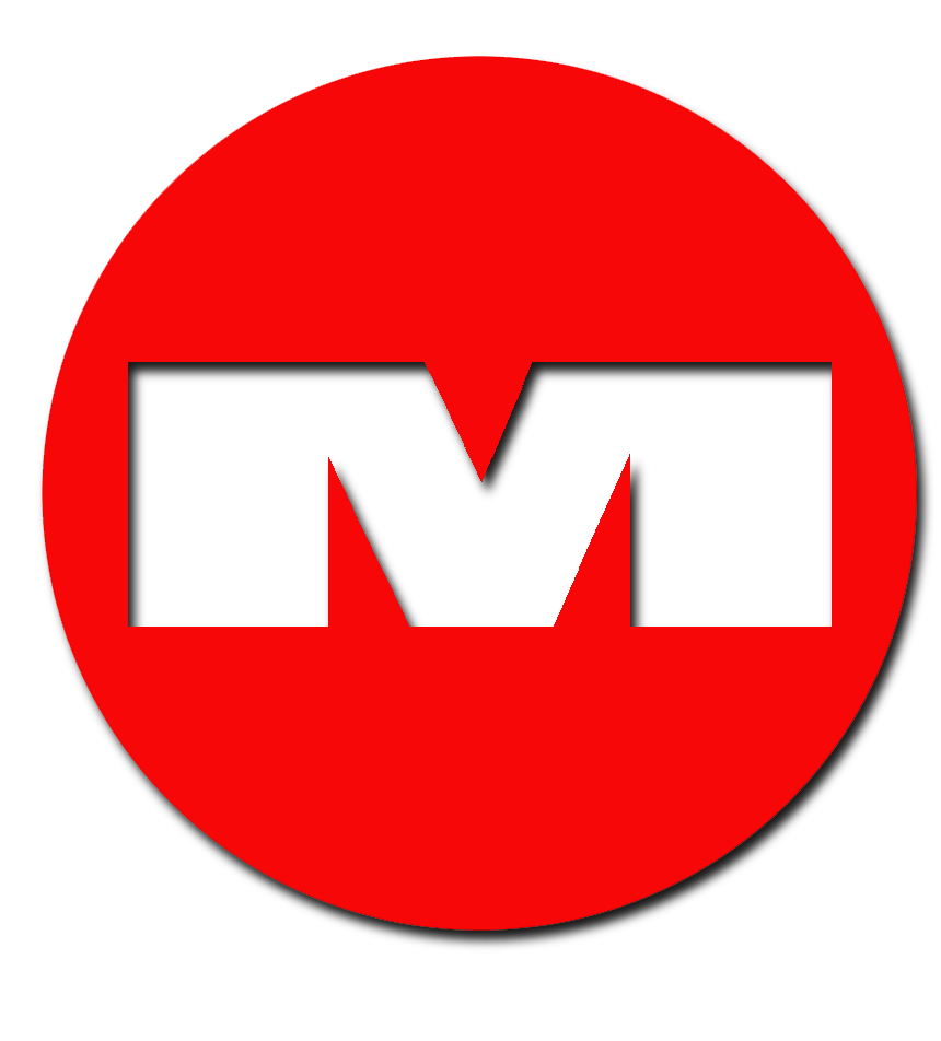 Muzit Logo